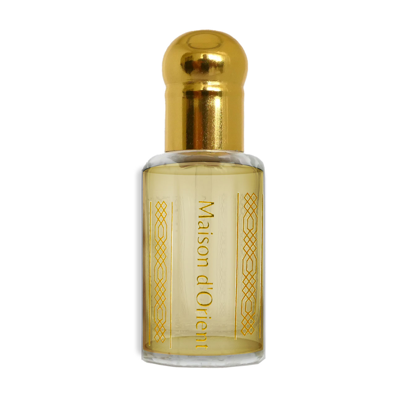 Awtad ♂ Perfume Oil