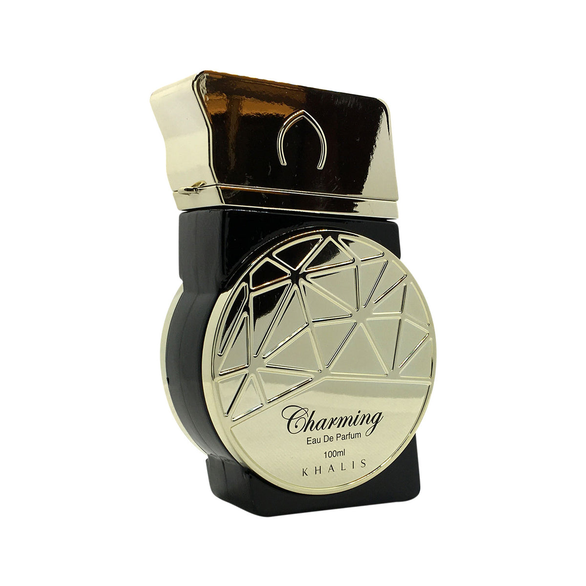 CHARMING 100 ML EDP